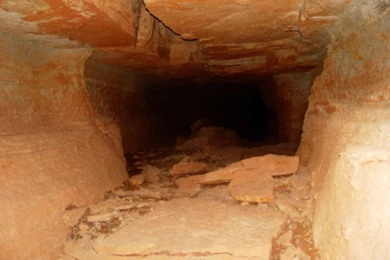 Cave Wallpapers Wallpapers   HD Wallpapers 88454