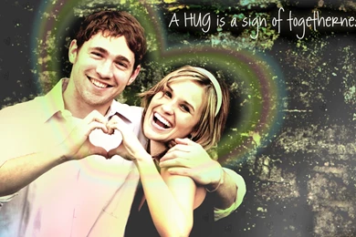 Cute romantic couples hd wallpaper.jpg