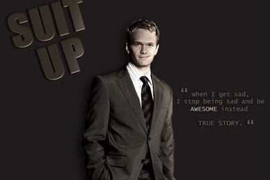 Good Barney Stinson Wallpapers Awesome Photos