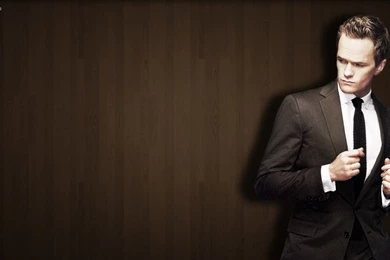 Barney Stinson Quotes Wallpaper. QuotesGram