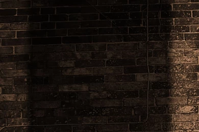 Best Wallpapers Websites   Wallpapers HD Fine