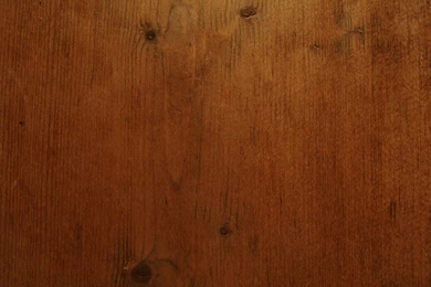 Best Background Images For Website   Wallpapers High Definition