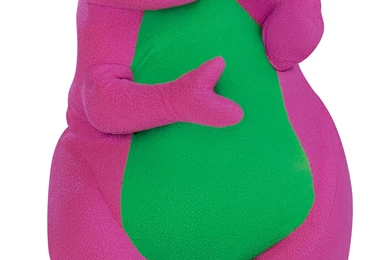 What Is Your Favorite Color Of These 3?