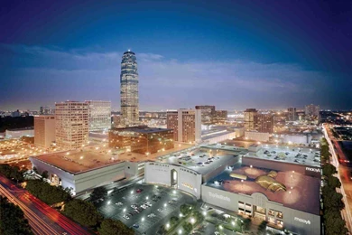 Houston   Wallpaper.