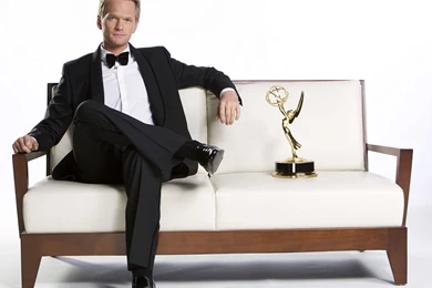 Barney Stinson   Barney Stinson Wallpapers (31132866)   Fanpop