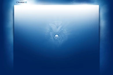 Free Images Website   Wallpapers HD Fine