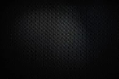 Dark Website Backgrounds Wallpapers » WallDevil   Best Free HD ...