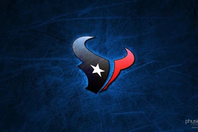 Houston Texans Wallpapers   Wallpapers Cave
