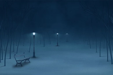 10 Best Websites From Where You Can Get HD Wallpapers For Your ...