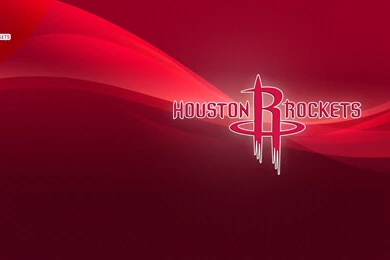 Houston Rockets Wallpapers Hd Free Download