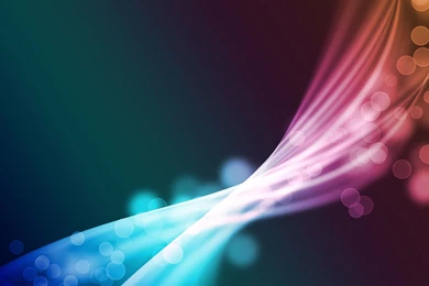 Free Website Backgrounds   Wallpapers HD Base