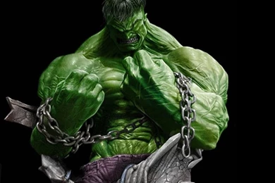 Hulk Wallpapers   All Wallpapers New