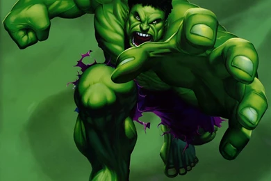Hulk Widescreen Backgrounds Wallpapers 4548 HD Wallpapers Site