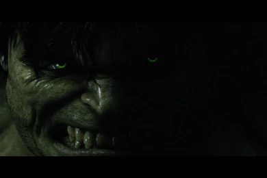 Wallpapers For Hulk Wallpapers Hd 1080p