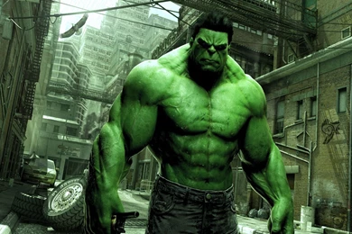 Hulk Desktop Wallpaper, Hulk Images Free, New Wallpapers