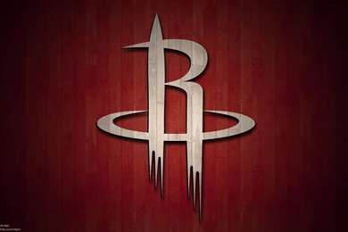 Houston Rockets Wallpapers For PC Desktop