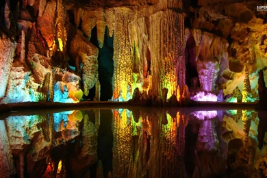 Cave Wallpapers   Photography Wallpapers