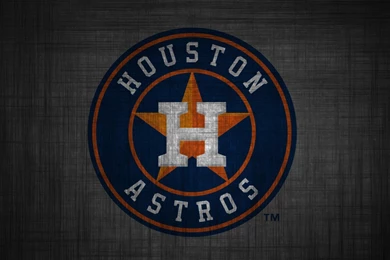 Houston Astros Wallpapers