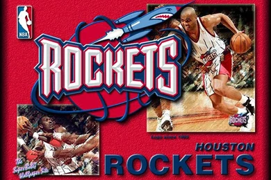 Basketball NBA   Sport Wallpapers Page 2   Crazy Frankenstein