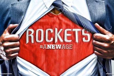 Rockets Wallpapers