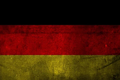 Germany Flag Wallpapers Download Free
