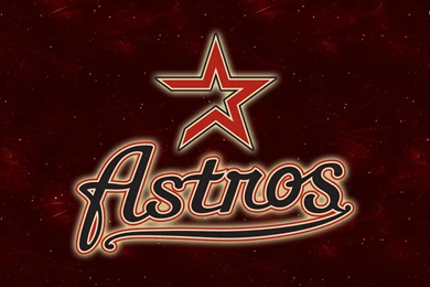 Houston Astros Wallpapers   HDWallpaperSets.Com