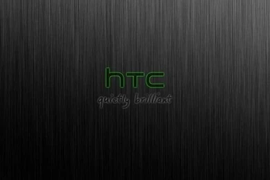 Share best hd htc one wallpaper android forums at wallpaper htc hd atwallpaper share best android forums AMB.jpg