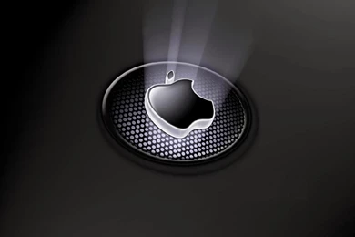Apple Logo Hd Wallpapers
