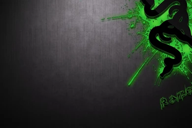 Razer Wallpapers 1920x1080   Wallpapers Cave