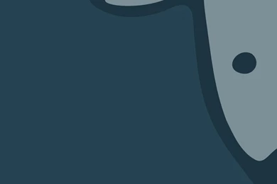 Gentoo Artwork – Gentoo Linux