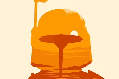 Star Wars Episode V: The Empire Strikes Back Computer Wallpapers ...