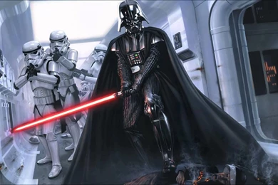 The Imperial March"   John Williams ("Star Wars   Episode V: The ...