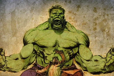 Hulk Wallpapers 6   Best Wallpapers Collection