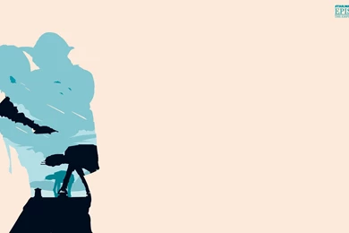 Star Wars Episode V: The Empire Strikes Back Computer Wallpapers ...