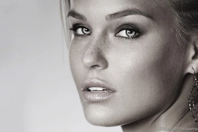 Bar Refaeli Wallpapers HD Wallpapers Cave