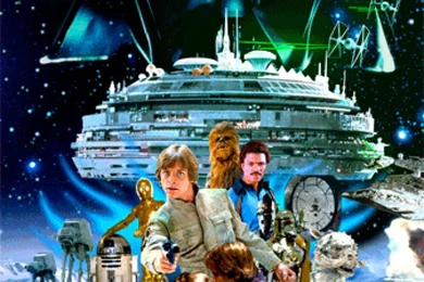 The Empire Strikes Back (id: 49240) – BUZZERG