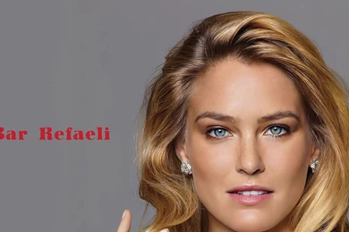 Bar Refaeli Beauty Wallpaper HD.jpg