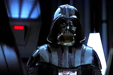 STAR WARS EMPIRE STRIKES BACK Sci fi Futuristic Movie Film Action ...