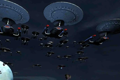 Wallpapers Darth Vader Star Wars The Empire Strikes Back Movies ...