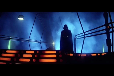 Star Wars Episode V: The Empire Strikes Back Movie News (1980 ...