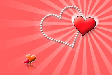 Wallpapers   Heart 4 Love By Preet_hipno   Customize.org
