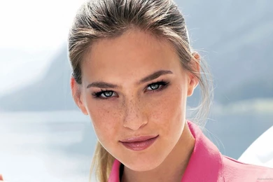 1920x1080 Bar Refaeli Model Wallpapers HD Wallpapers