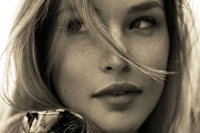 Bar Refaeli Computer Wallpapers, Desktop Backgrounds