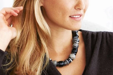 Bar Refaeli Mobile Wallpapers