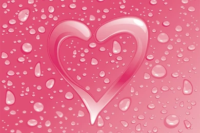 Valentine Day Hearts Wallpapers – Valentine Week 2016