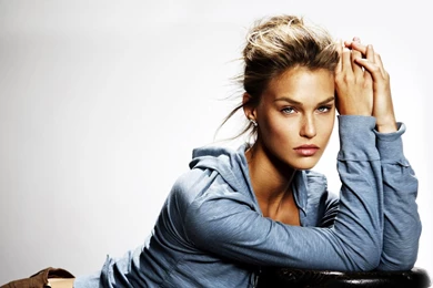 Bar Refaeli Wallpapers   Girl Wallpapers