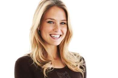 Bar Refaeli, Model Wallpapers HD