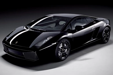 Cars Desktop HD Wallpapers