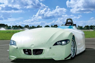 Cars Desktop HD Wallpapers