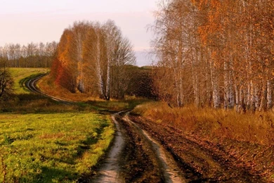 Gallery For Country Backgrounds For Computer